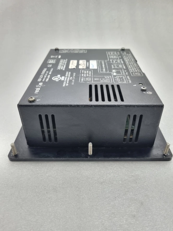 Red Lion Controls G306A G306A000 Made In Usa (Card Test as Photos) G306A